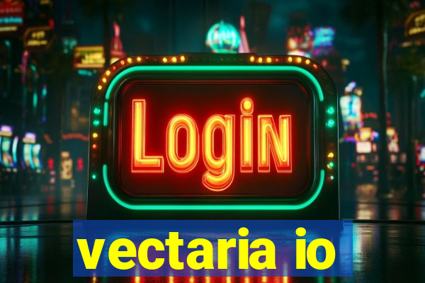 vectaria io